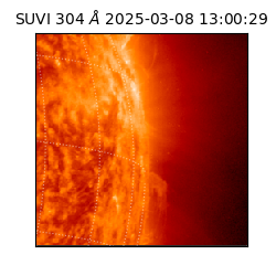 suvi - 2025-03-08T13:00:29.386000