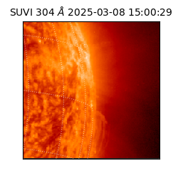 suvi - 2025-03-08T15:00:29.680000