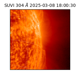 suvi - 2025-03-08T18:00:30.120000