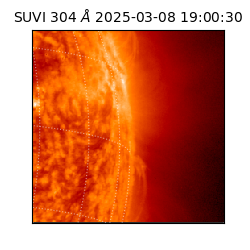 suvi - 2025-03-08T19:00:30.266000