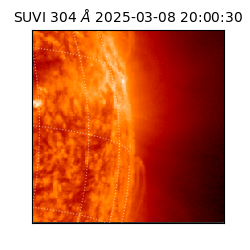 suvi - 2025-03-08T20:00:30.414000