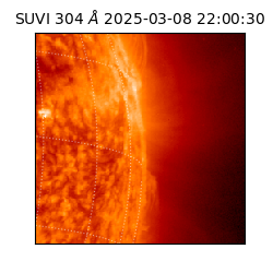 suvi - 2025-03-08T22:00:30.710000