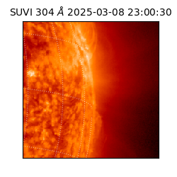 suvi - 2025-03-08T23:00:30.858000