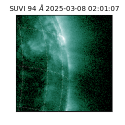 suvi - 2025-03-08T02:01:07.761000