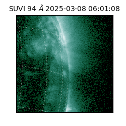 suvi - 2025-03-08T06:01:08.352000