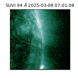 suvi - 2025-03-08T07:01:08.500000