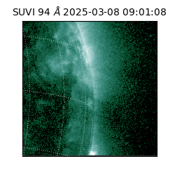 suvi - 2025-03-08T09:01:08.796000