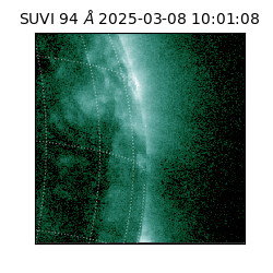 suvi - 2025-03-08T10:01:08.950000