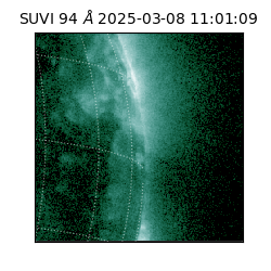 suvi - 2025-03-08T11:01:09.092000