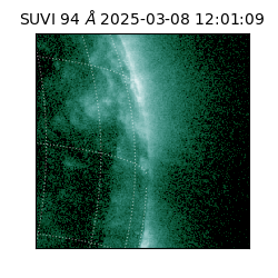 suvi - 2025-03-08T12:01:09.238000