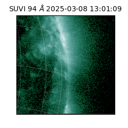 suvi - 2025-03-08T13:01:09.390000