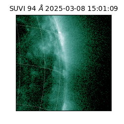 suvi - 2025-03-08T15:01:09.678000