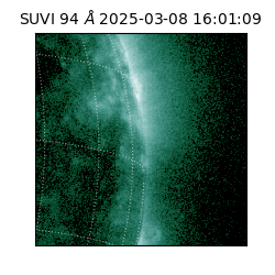 suvi - 2025-03-08T16:01:09.830000