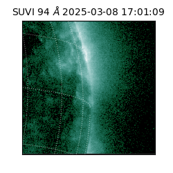 suvi - 2025-03-08T17:01:09.970000