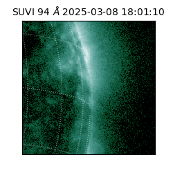 suvi - 2025-03-08T18:01:10.118000