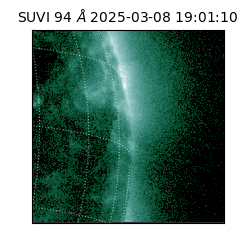 suvi - 2025-03-08T19:01:10.248000