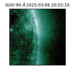 suvi - 2025-03-08T20:01:10.412000