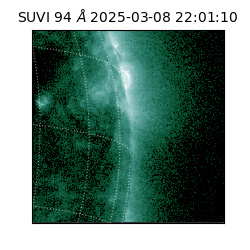 suvi - 2025-03-08T22:01:10.710000