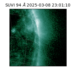 suvi - 2025-03-08T23:01:10.856000