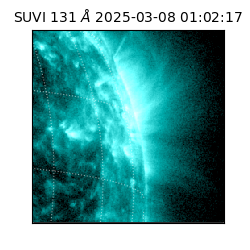 suvi - 2025-03-08T01:02:17.614000