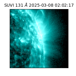 suvi - 2025-03-08T02:02:17.760000