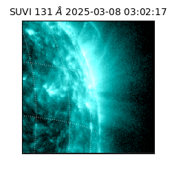 suvi - 2025-03-08T03:02:17.908000