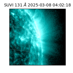 suvi - 2025-03-08T04:02:18.056000