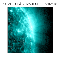 suvi - 2025-03-08T06:02:18.333000