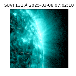 suvi - 2025-03-08T07:02:18.481000