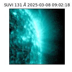 suvi - 2025-03-08T09:02:18.777000