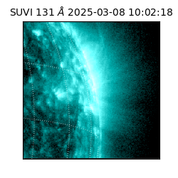 suvi - 2025-03-08T10:02:18.929000