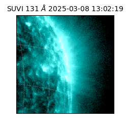 suvi - 2025-03-08T13:02:19.367000