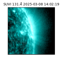 suvi - 2025-03-08T14:02:19.513000