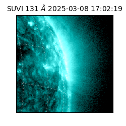 suvi - 2025-03-08T17:02:19.953000