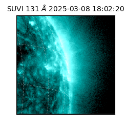 suvi - 2025-03-08T18:02:20.099000