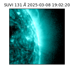 suvi - 2025-03-08T19:02:20.249000