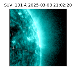 suvi - 2025-03-08T21:02:20.541000