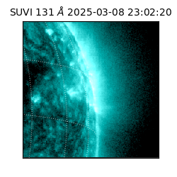 suvi - 2025-03-08T23:02:20.837000