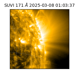 suvi - 2025-03-08T01:03:37.624000