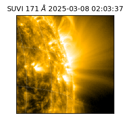 suvi - 2025-03-08T02:03:37.772000