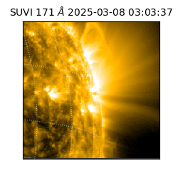 suvi - 2025-03-08T03:03:37.920000