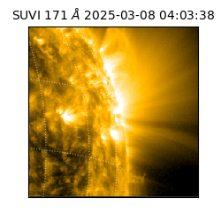 suvi - 2025-03-08T04:03:38.068000