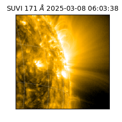 suvi - 2025-03-08T06:03:38.345000