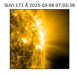 suvi - 2025-03-08T07:03:38.493000