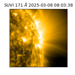 suvi - 2025-03-08T08:03:38.641000