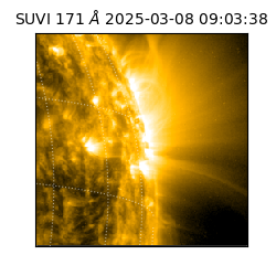 suvi - 2025-03-08T09:03:38.789000