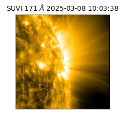 suvi - 2025-03-08T10:03:38.937000