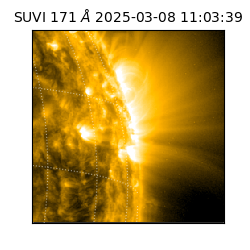 suvi - 2025-03-08T11:03:39.085000