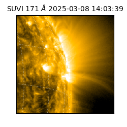 suvi - 2025-03-08T14:03:39.525000