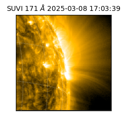 suvi - 2025-03-08T17:03:39.969000